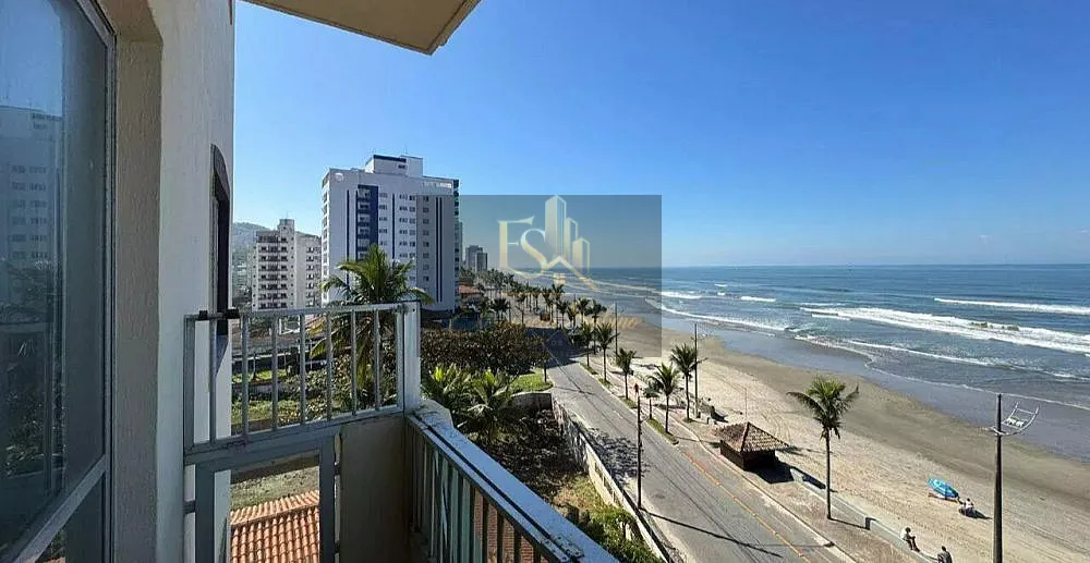 Apartamento, 1 quarto, 45 m² - Foto 16
