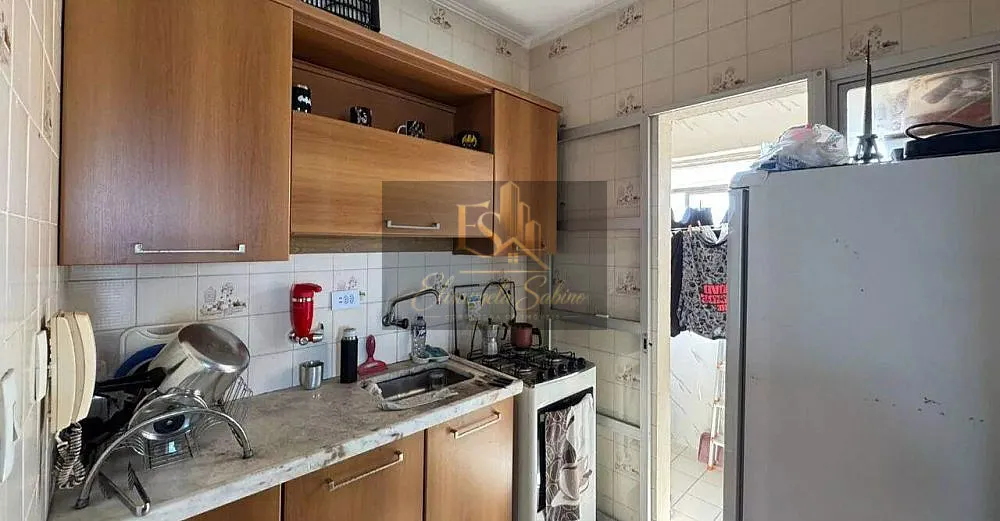 Apartamento, 1 quarto, 45 m² - Foto 17