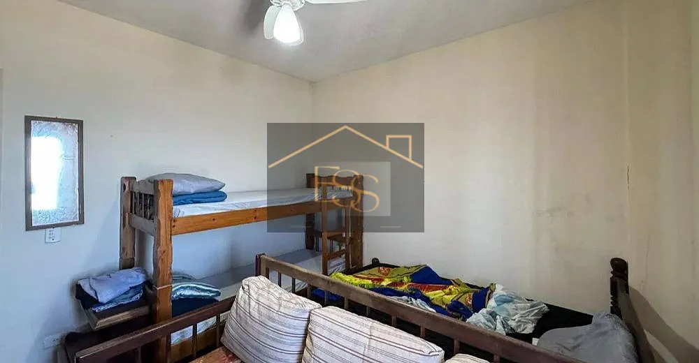 Apartamento, 1 quarto, 45 m² - Foto 6