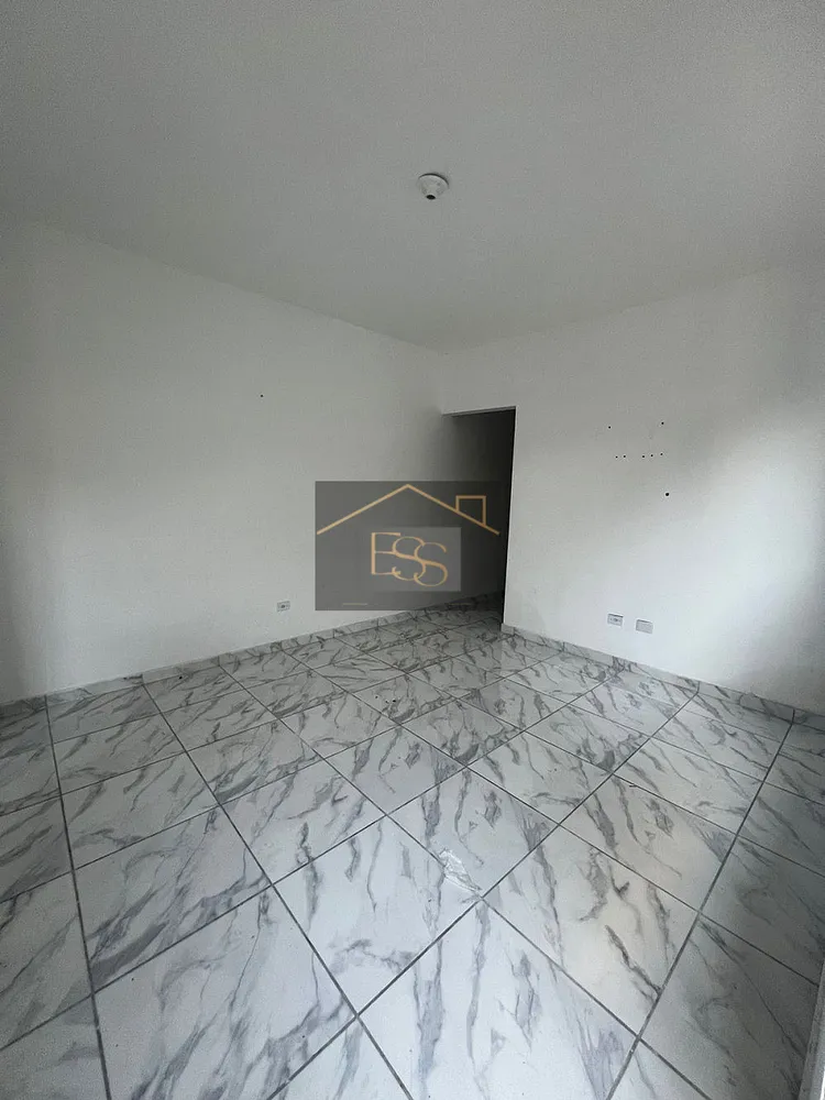 Casa de Condomínio, 2 quartos - Foto 5