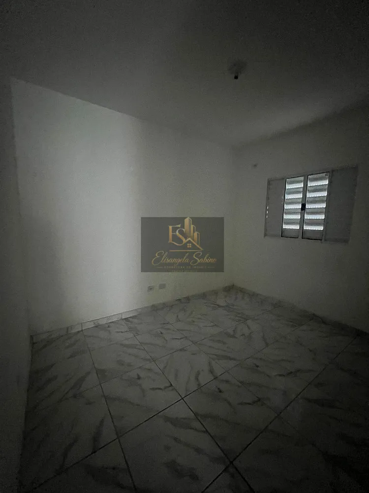 Casa de Condomínio, 2 quartos - Foto 14