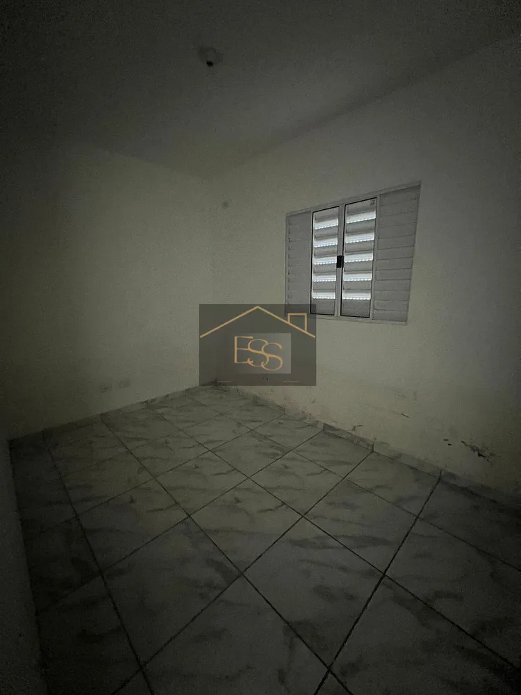 Casa de Condomínio, 2 quartos - Foto 2