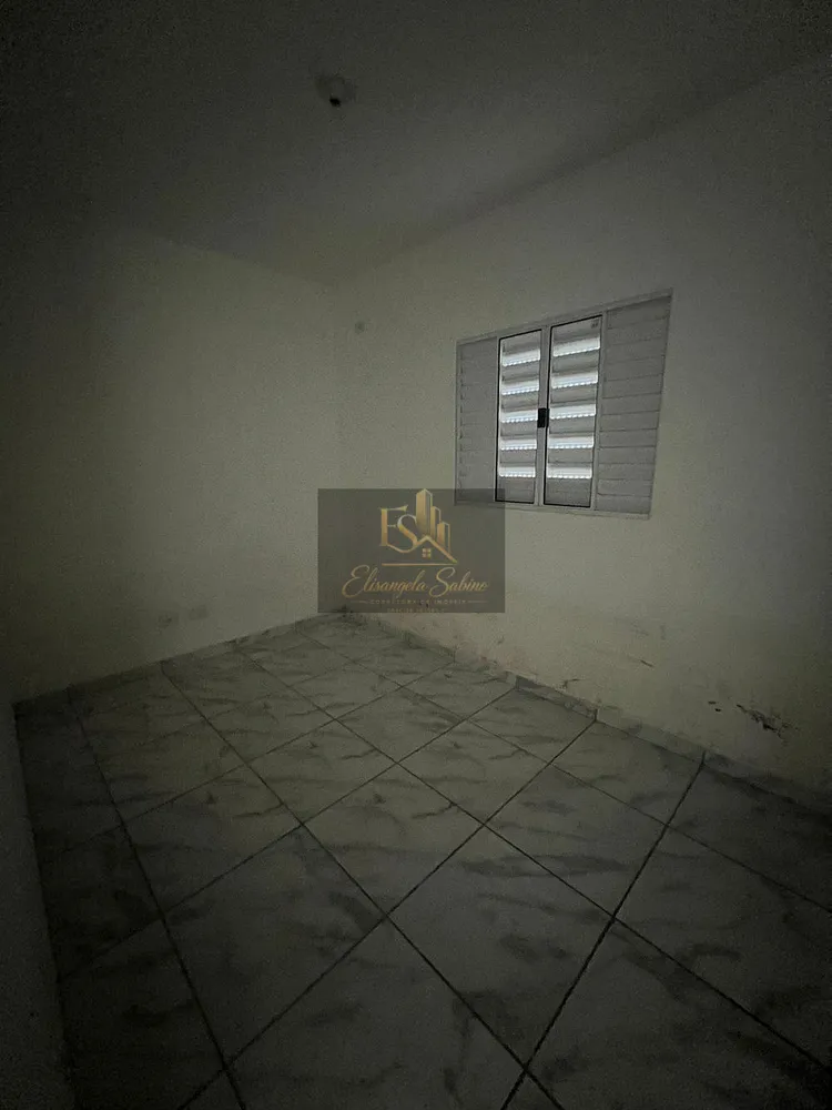 Casa de Condomínio, 2 quartos - Foto 13