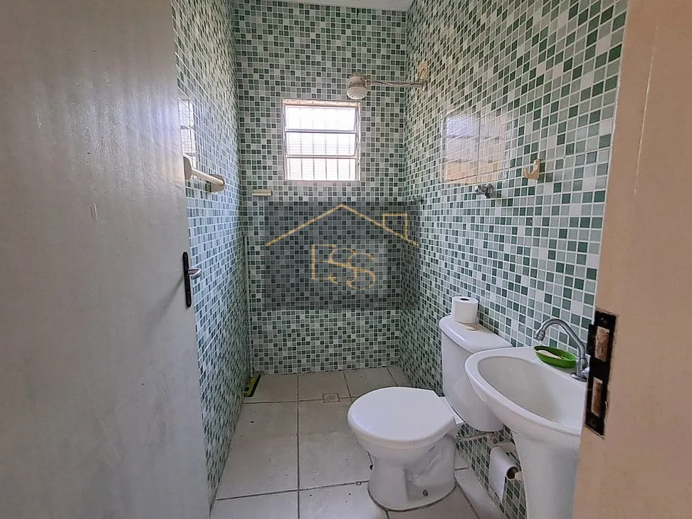 Casa, 2 quartos, 66 m² - Foto 9