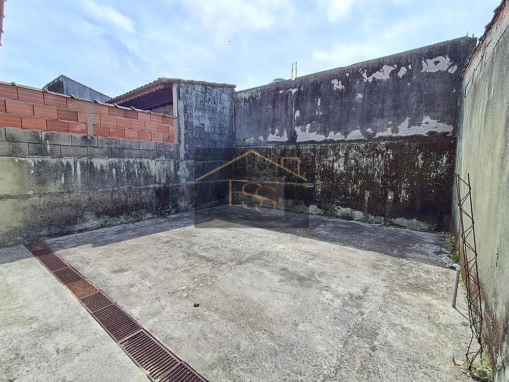 Casa, 2 quartos, 66 m² - Foto 7