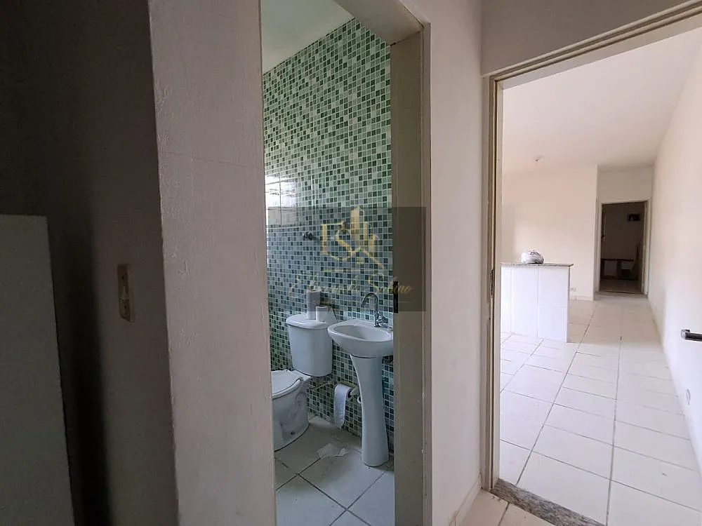 Casa, 2 quartos, 66 m² - Foto 23