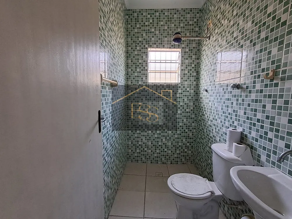 Casa, 2 quartos, 66 m² - Foto 8