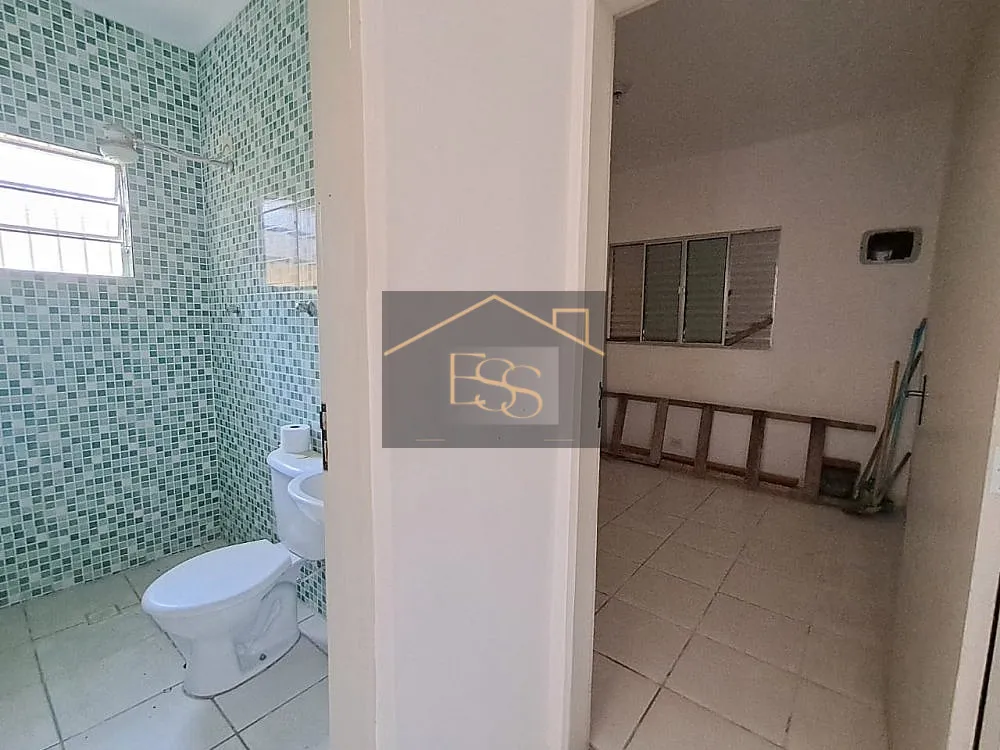 Casa, 2 quartos, 66 m² - Foto 10