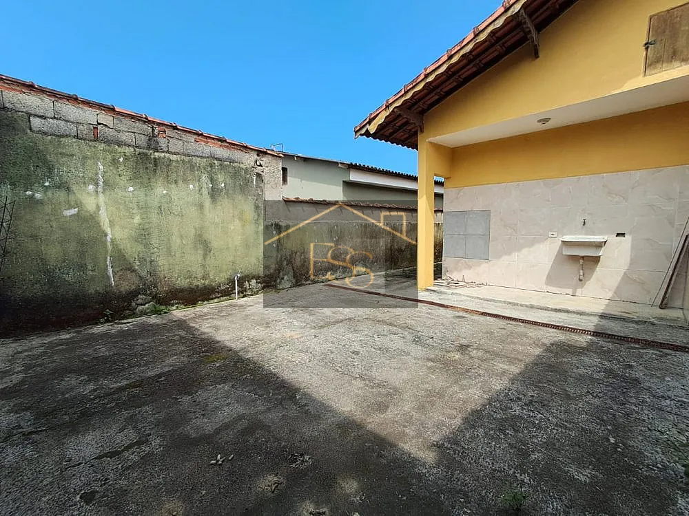 Casa, 2 quartos, 66 m² - Foto 15