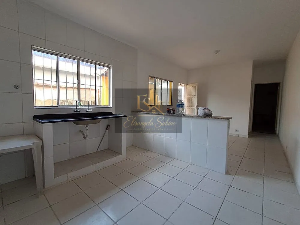 Casa, 2 quartos, 66 m² - Foto 19