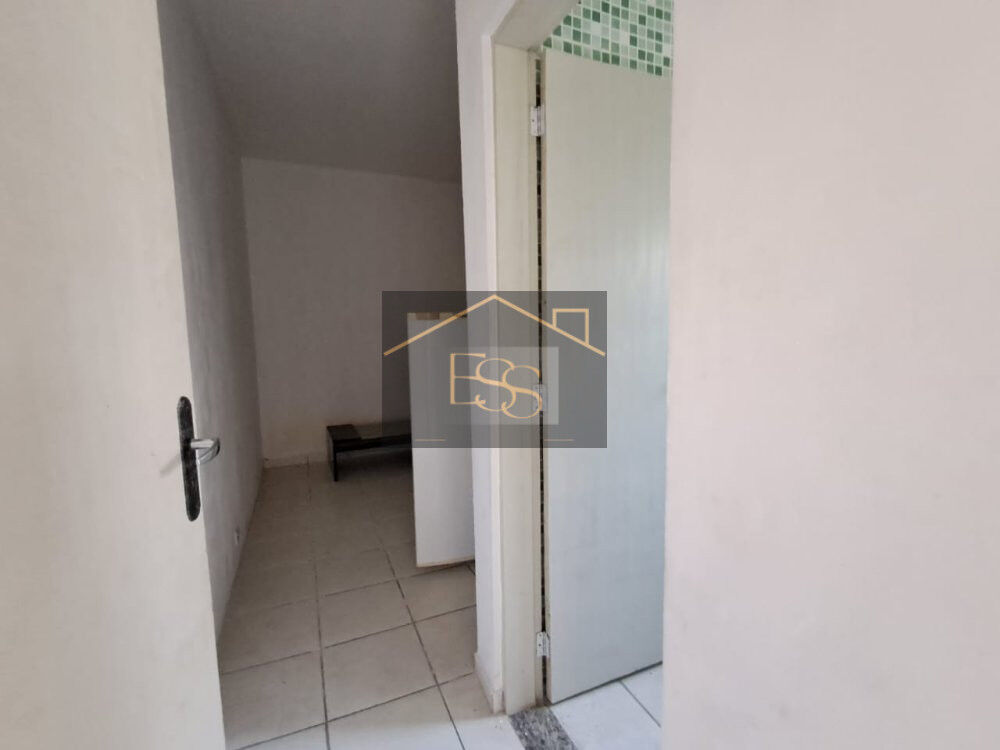 Casa, 2 quartos, 66 m² - Foto 2