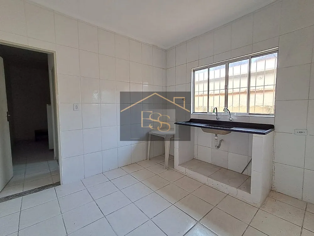 Casa, 2 quartos, 66 m² - Foto 12