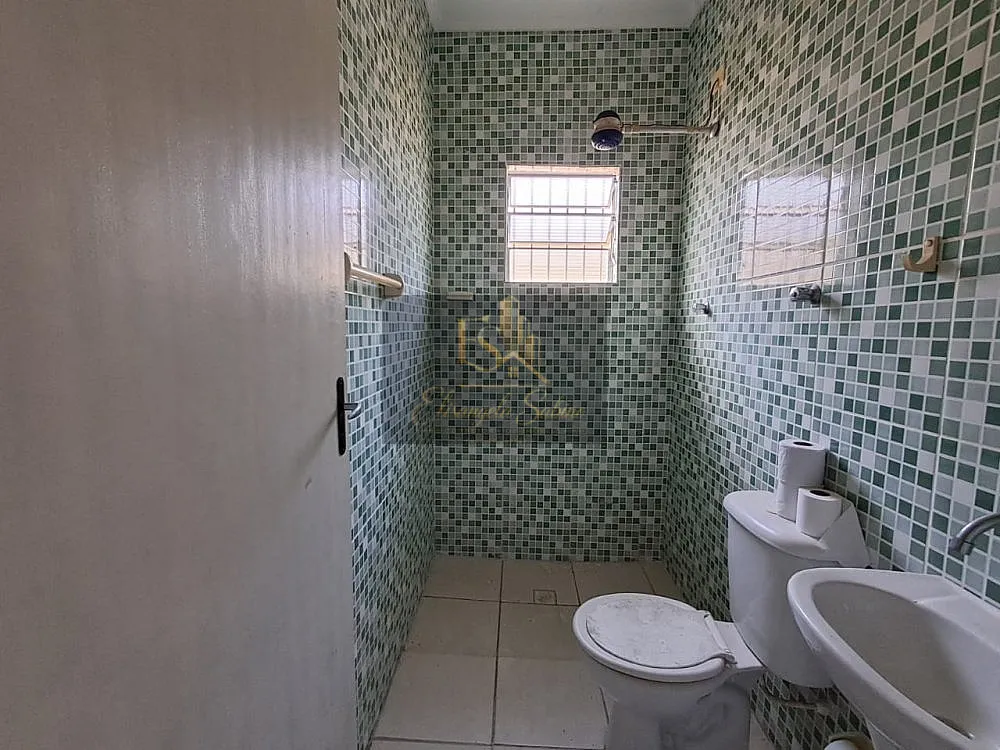 Casa, 2 quartos, 66 m² - Foto 21