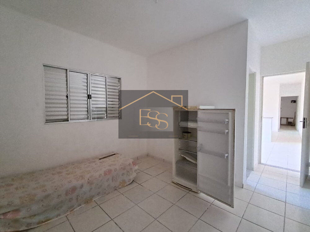Casa, 2 quartos, 66 m² - Foto 1