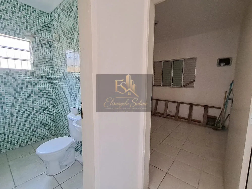 Casa, 2 quartos, 66 m² - Foto 20