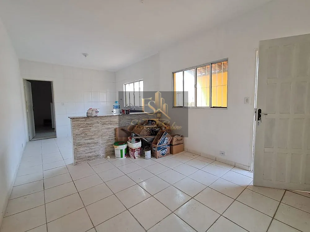 Casa, 2 quartos, 66 m² - Foto 17