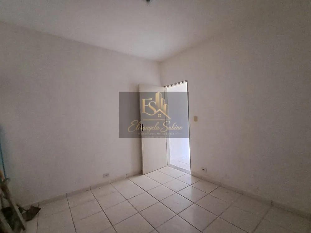 Casa, 2 quartos, 66 m² - Foto 22