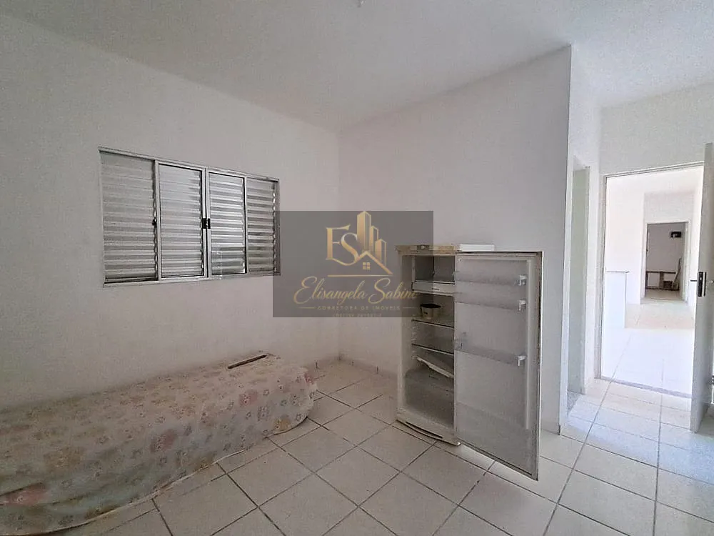 Casa, 2 quartos, 66 m² - Foto 24