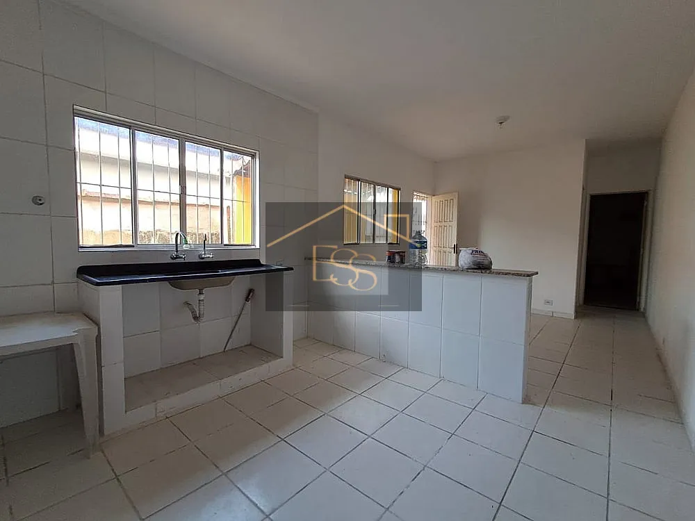Casa, 2 quartos, 66 m² - Foto 13