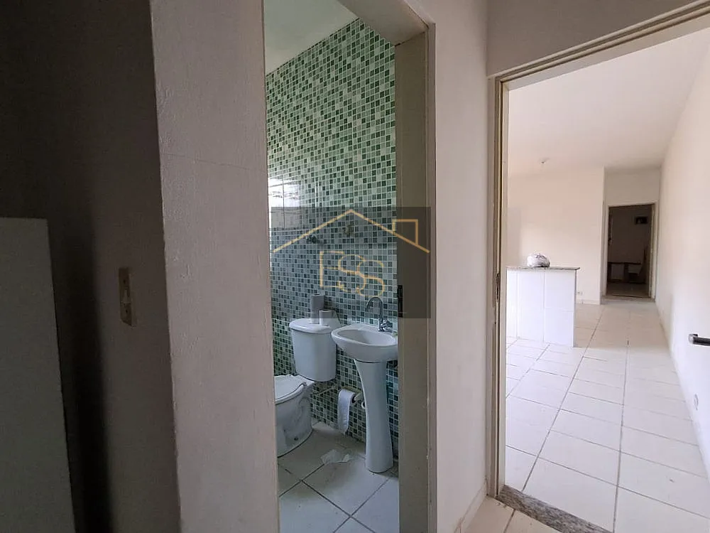 Casa, 2 quartos, 66 m² - Foto 5
