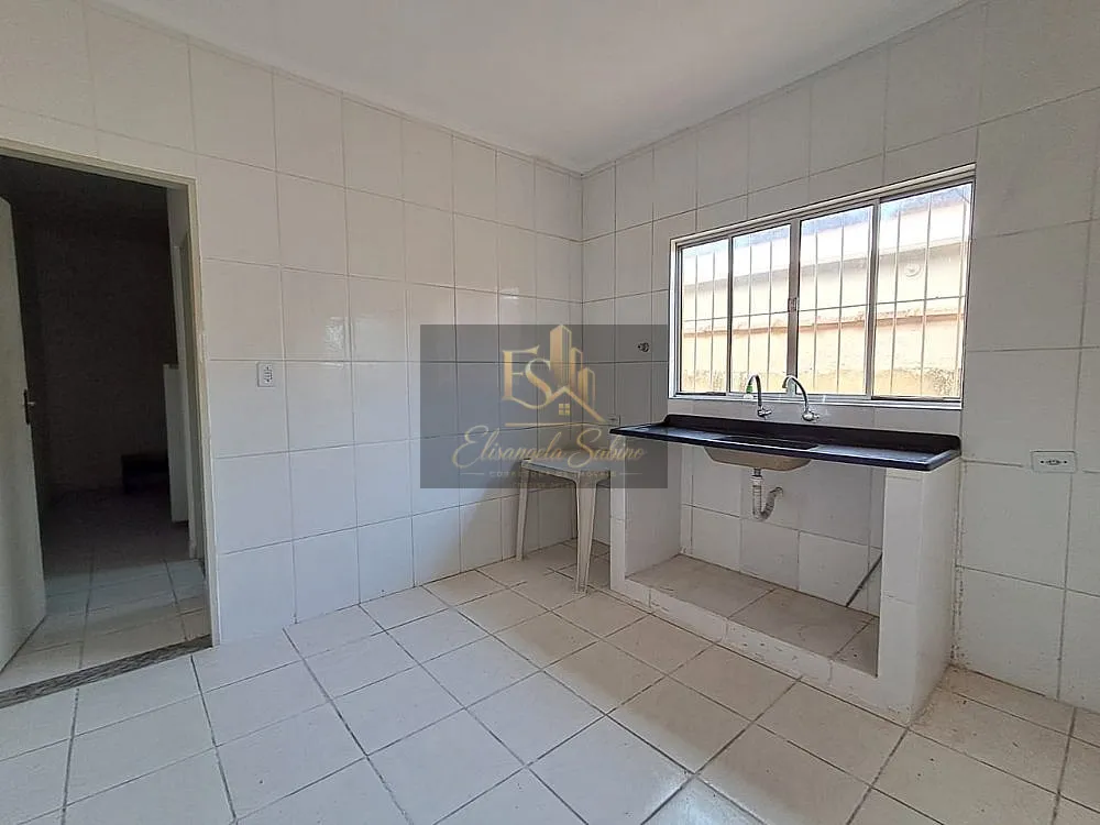 Casa, 2 quartos, 66 m² - Foto 18