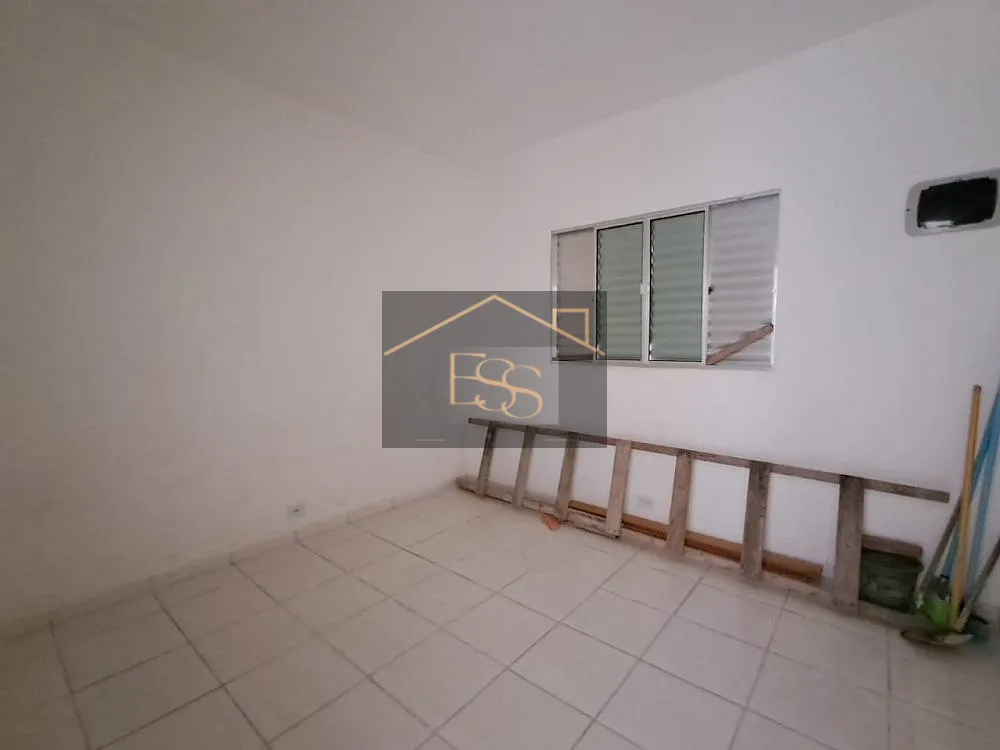 Casa, 2 quartos, 66 m² - Foto 6