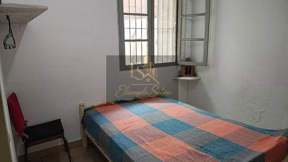 Casa, 3 quartos, 127 m² - Foto 16