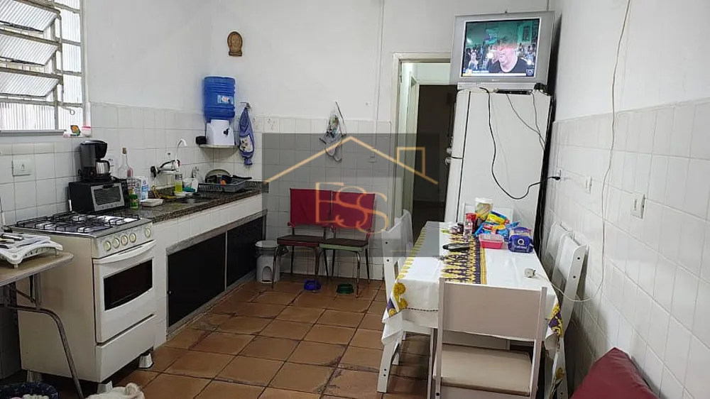 Casa, 3 quartos, 127 m² - Foto 4