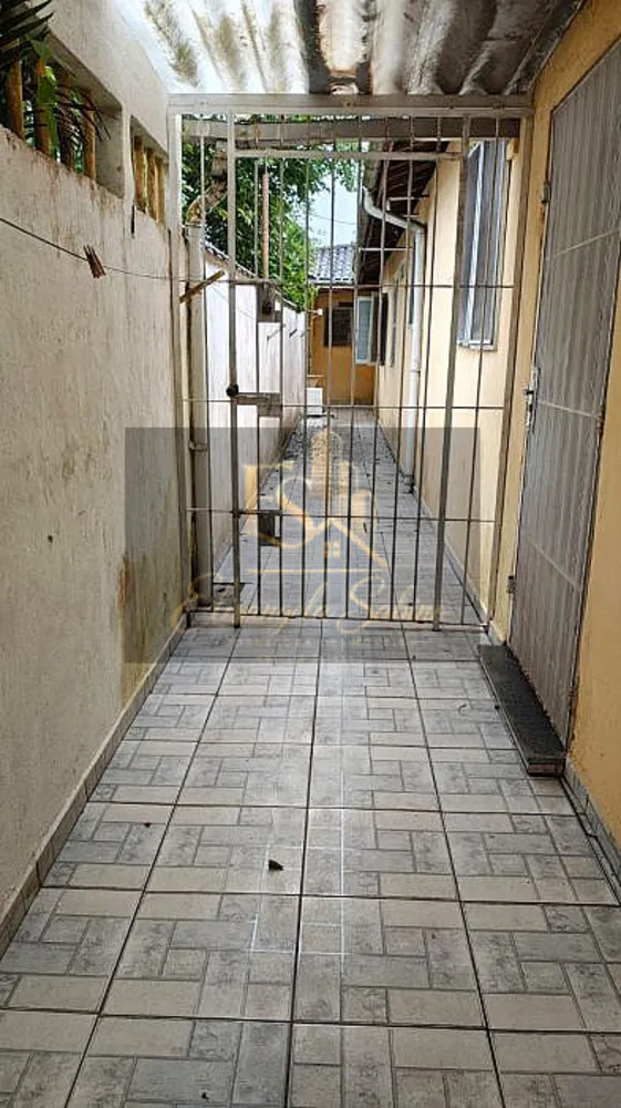 Casa, 3 quartos, 127 m² - Foto 10
