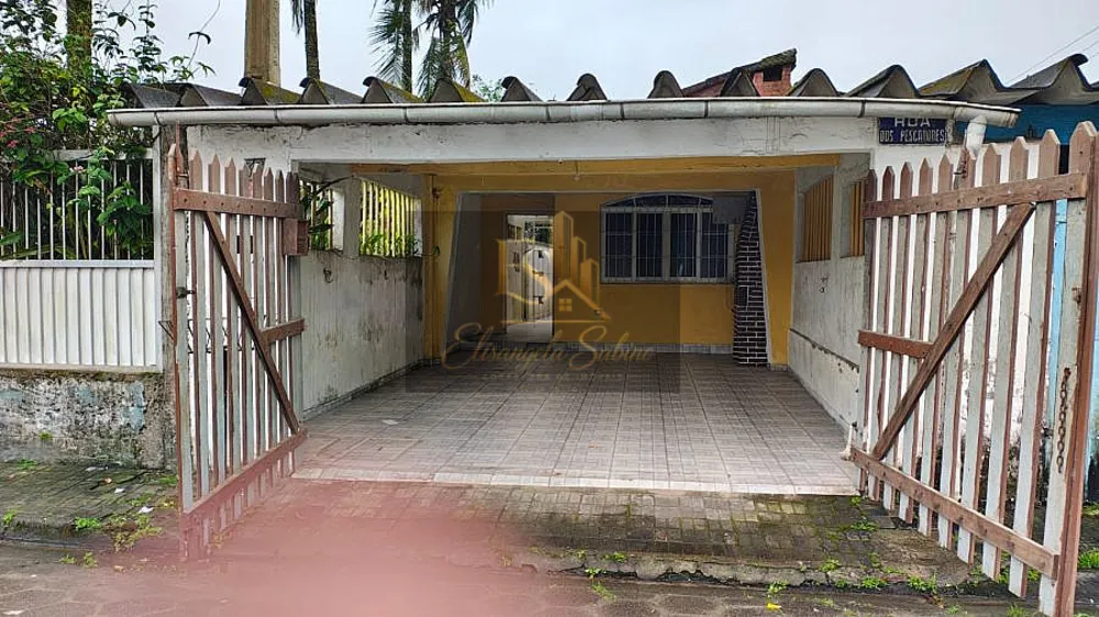 Casa, 3 quartos, 127 m² - Foto 9