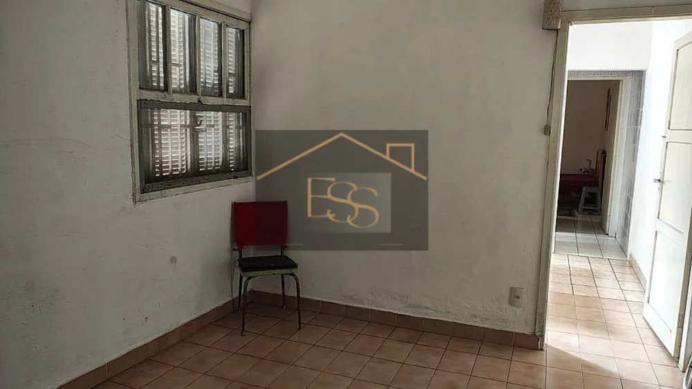 Casa, 3 quartos, 127 m² - Foto 5