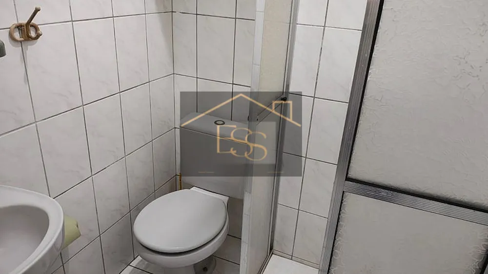 Casa, 3 quartos, 127 m² - Foto 7