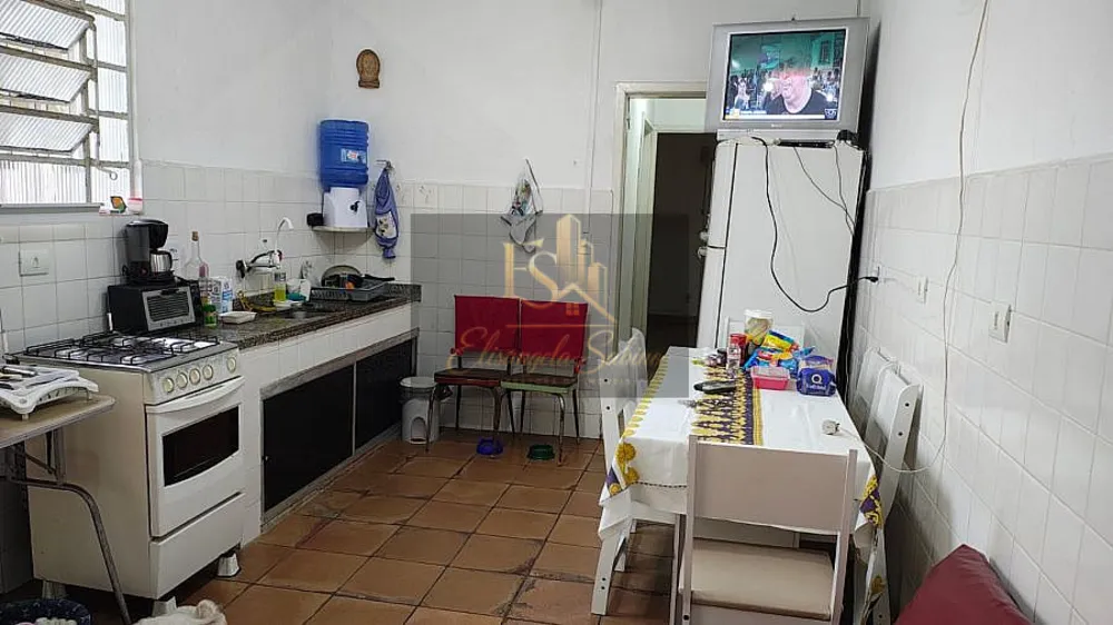 Casa, 3 quartos, 127 m² - Foto 11