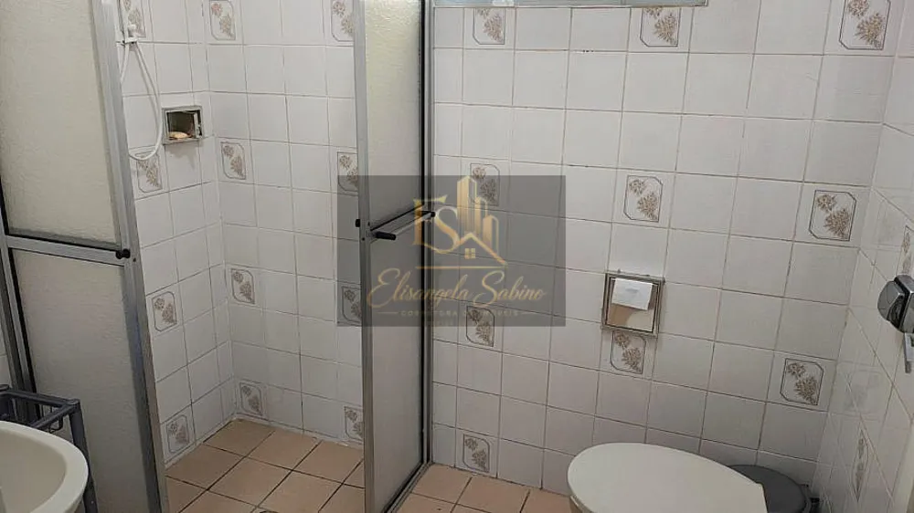 Casa, 3 quartos, 127 m² - Foto 13