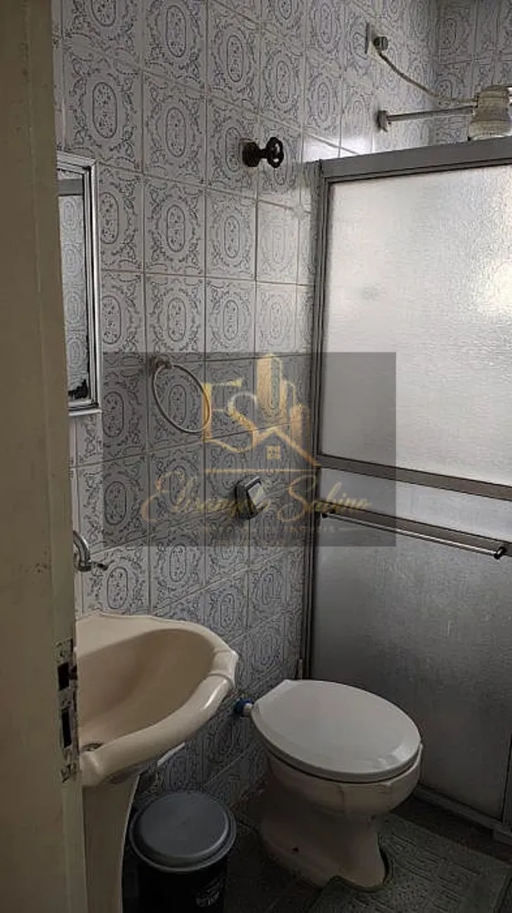 Casa, 3 quartos, 127 m² - Foto 14