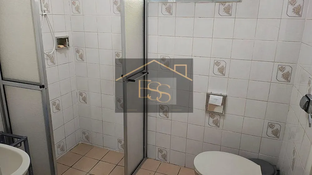 Casa, 3 quartos, 127 m² - Foto 3