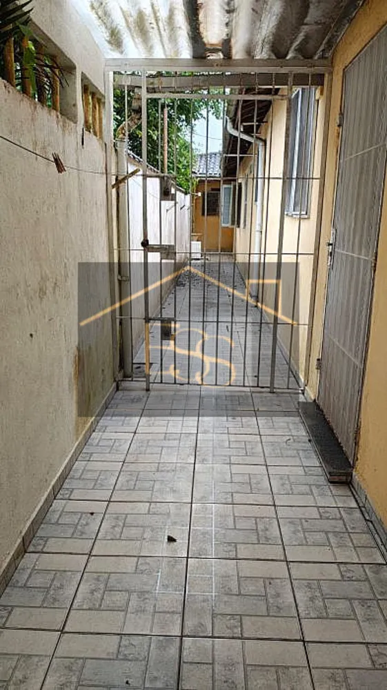 Casa, 3 quartos, 127 m² - Foto 6