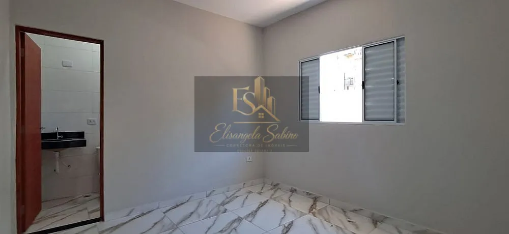 Casa, 2 quartos, 58 m² - Foto 15