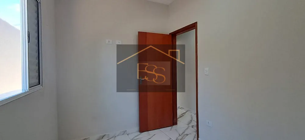 Casa, 2 quartos, 58 m² - Foto 6