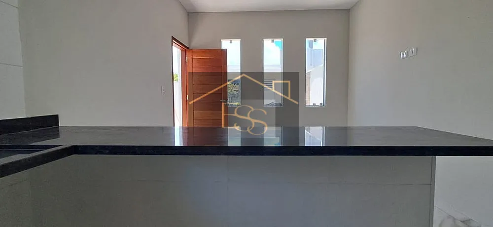 Casa, 2 quartos, 58 m² - Foto 11