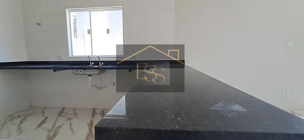 Casa, 2 quartos, 58 m² - Foto 4