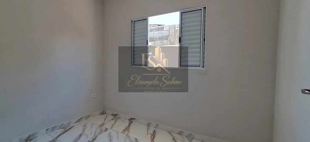 Casa, 2 quartos, 58 m² - Foto 17