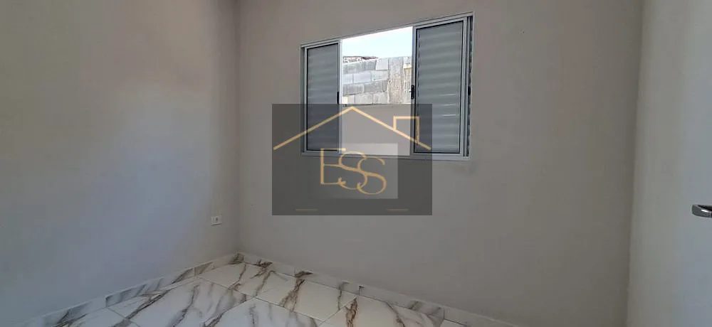 Casa, 2 quartos, 58 m² - Foto 9