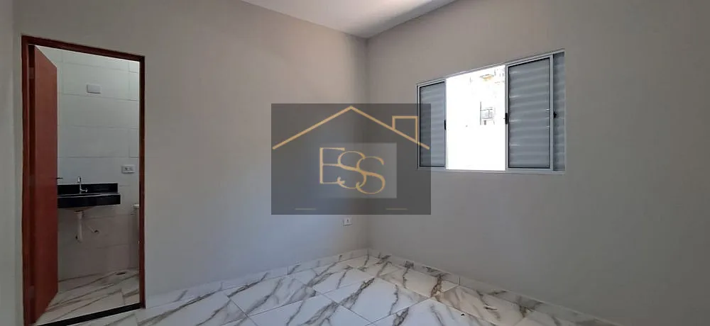 Casa, 2 quartos, 58 m² - Foto 7