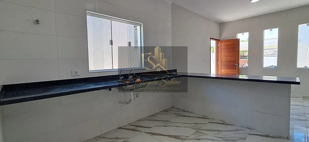 Casa, 2 quartos, 58 m² - Foto 14