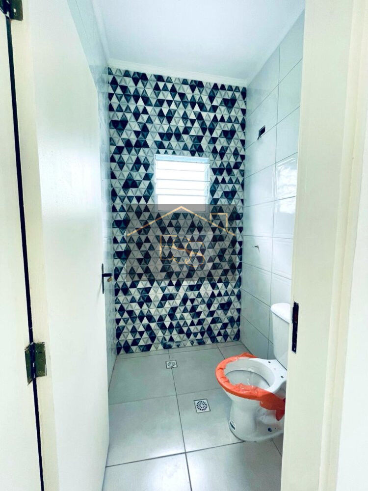 Casa, 2 quartos, 67 m² - Foto 4