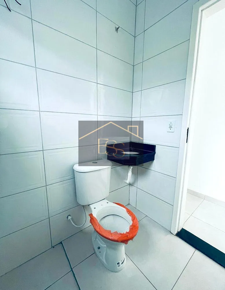 Casa, 2 quartos, 67 m² - Foto 6