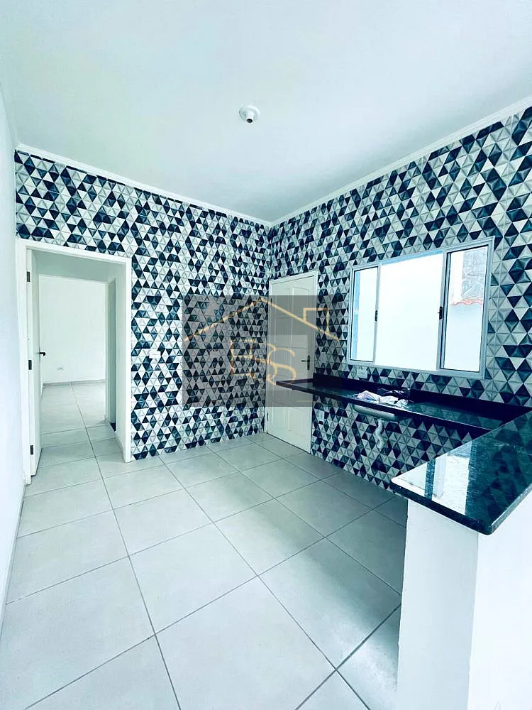 Casa, 2 quartos, 67 m² - Foto 14