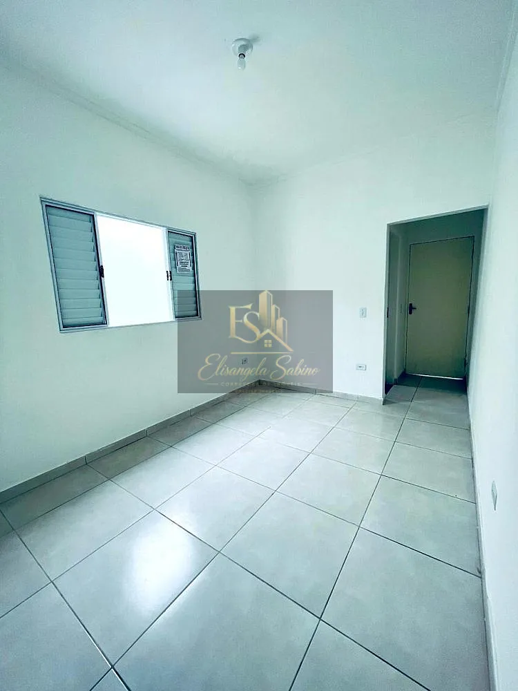 Casa, 2 quartos, 67 m² - Foto 19