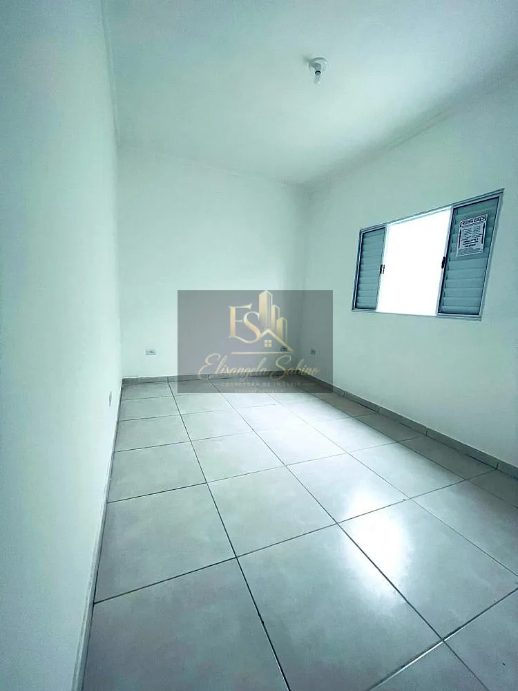 Casa, 2 quartos, 67 m² - Foto 18